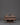 Incense Burner for Spirituality | Incense Holder for Relaxation & Prayers
