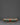 Handcrafted Himalayan Incense Burner | Tibetan Meditation Holder