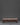 Tibetan Incense Burner for Ceremonial Practices | Symbol of Purification