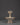 Tibetan Handcrafted Serkyem Set | Sacred Offering tool