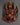 Handcrafted Traditional Mask | Sacred Art Piece