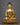 New Shakyamuni Buddha Meditation Statue