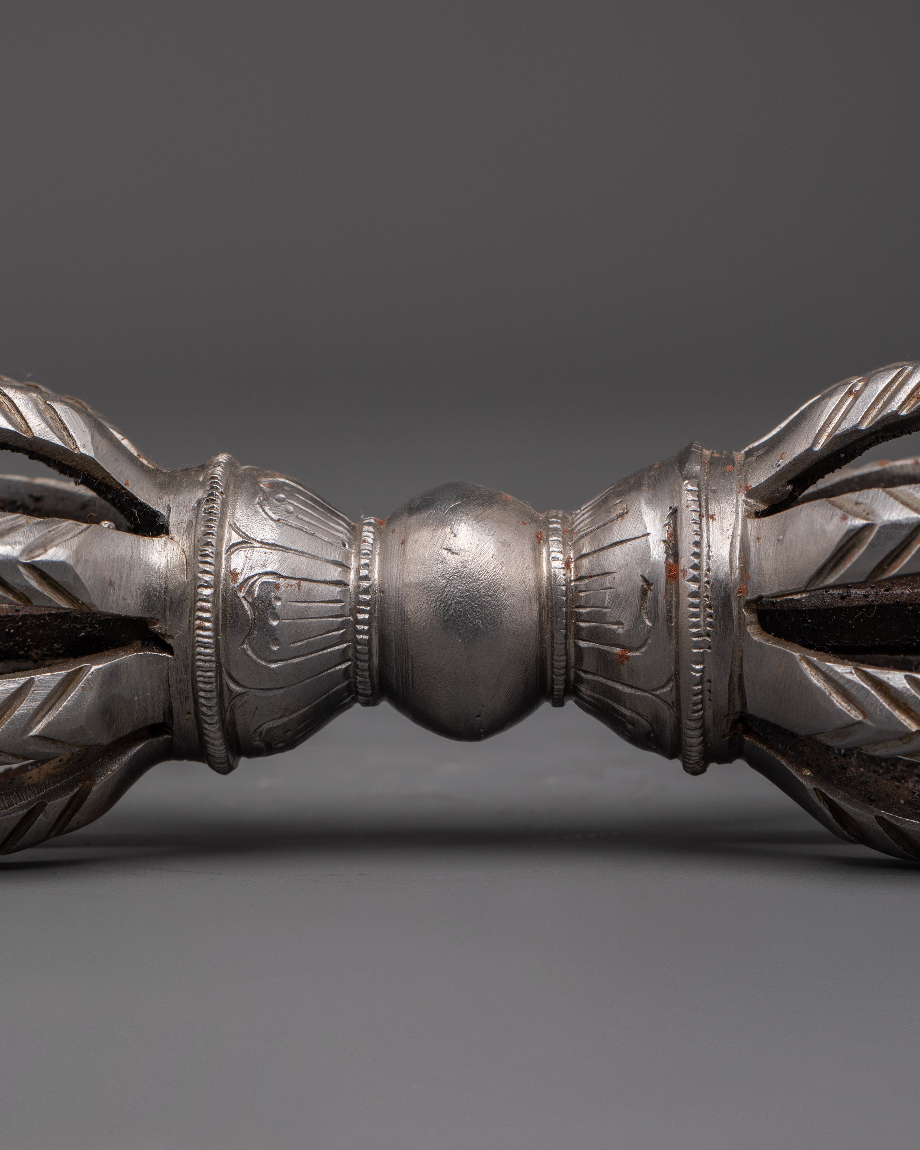 Spiritual protection Vajra | Protection and Spiritual Strength