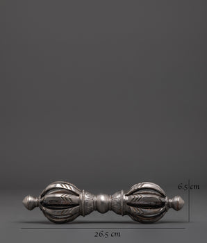Spiritual protection Vajra | Protection and Spiritual Strength