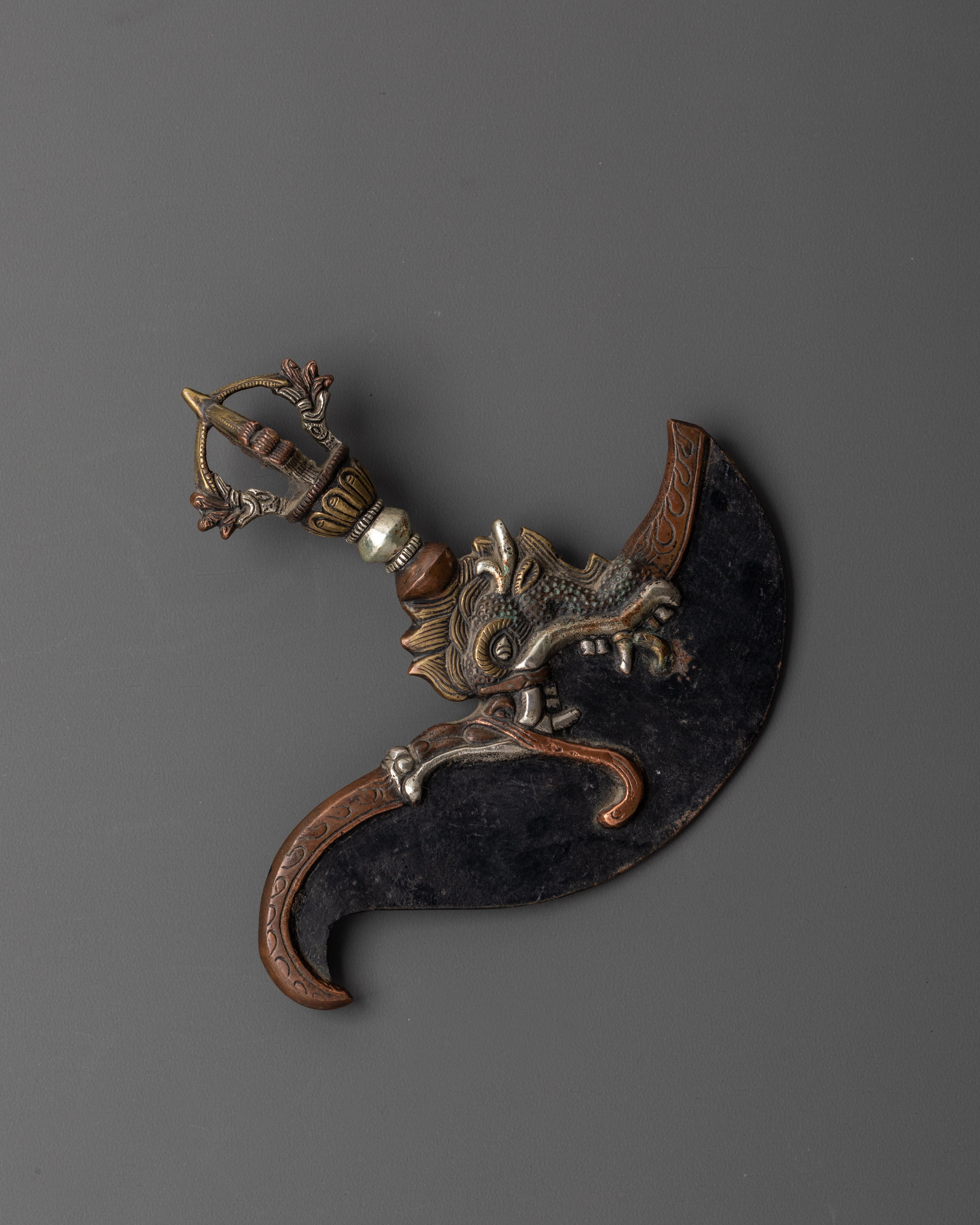 Kartika Knife