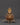 Tibetan Amitayus Statue | Buddha of Longevity and Spiritual Enlightenment