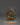 Ratnasambhava Meditation Statue | Buddha of Wisdom and Generosity