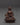 Spiritual Healing Medicine Buddha Statue | Tibetan Buddha of Health and Serenity
