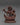 Manjushri, Wisdom Bodhisattva Statue | Buddhist Statue for Meditation & Spiritual