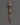 Phurba Ceremonial Tool