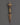 Phurba Ceremonial Tool | Spiritual Buddhist tool