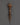 Spiritual Protection Dagger | Ritual Tool for Energy Cleansing