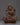 Handmade Sacred Feminine Artwork of White Tara