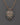 Sacred Ghau Locket | Amulet for Spiritual Practices