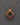 Spiritual Ghau Prayer Box Locket | Tibetan Amulet for Protection