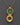 Prayer Box Necklace