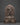 Vajrayogini Queen of Dakinis | Tantric Buddhist Art for Altars