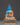 Handcrafted Medicine Buddha Sculpture | Tibetan Healing Statue