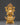 Handcrafted Maitreya Buddha Sculpture | Spiritual Decor for Altar or Meditation