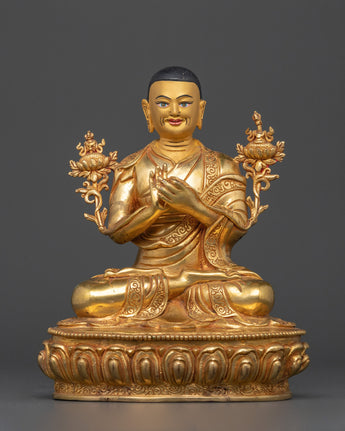 je-tsongkhapa-buddhist-master