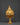 Tibetan Lotus Shrine and Altar Decor | Himalayan Ritual Masterpiece