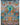 Medicine Buddha Thangka