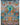 Medicine Buddha Thangka