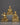 Buddhist Master Statue