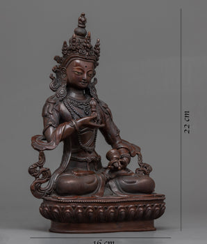 vajrasattva-dorje-sempa-for-shrine