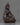 vajrasattva-dorje-sempa-for-shrine