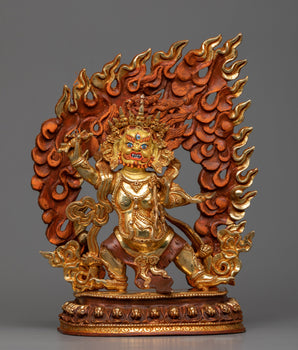 bodhisattva-vajrapani-sculpture