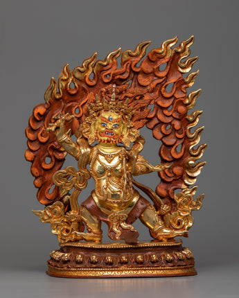 bodhisattva-vajrapani-sculpture