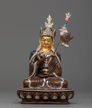 guru-rinpoche-17-cm-oxidized