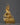 Amitayus Buddha Infinite Lite Statue 