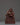 Oxidized Abundance Deity Dzambhala Statue