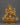green-tara-compassion-goddess