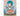 Traditional Thangka of Vajrasattva Consort (Yab-Yum) | The Divine Union of Wisdom and Compassion