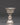 Tibetan Buddhist Offering Butter Lamp