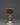 Sacred Tibetan Buddhist Butter Lamp