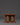 Buddhist Spiritual Prayer Wheel 