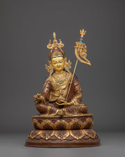 Guru Rinpoche 