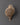handcrafted-tibetan-conch-shell