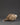 Handcrafted Tibetan Conch Shell | Symbol of Sacred Sound and Blessings