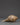 Dung-Dkar with Chenrezig Carving | Sacred Sound for Rituals