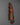 Brass Tantric Phurba | Protective Ritual Dagger