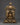 Chenrezig Brass Statue | The Bodhisattva of Compassion