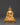 The Five Wisdom Buddhas | Spiritual Icon for Meditation & Rituals