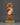 Shakyamuni Buddha with Crown Sculpture | Historical Buddha