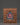 Copper Shakyamuni Buddha Ghau Box | Ritual Box for Sacred Artifacts