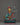 Statue of Padmasambhava | Symbol of Glorious Wisdom